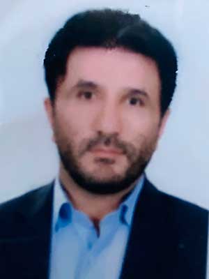 تصویر پروفایل محی الدین محمدی - قراردادها و دعاوی عمومی مدنی در تهران