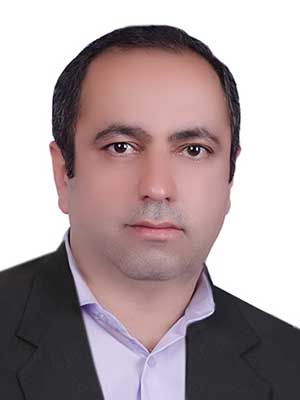 تصویر پروفایل مجاهد محمدی - قراردادها و دعاوی عمومی مدنی در 