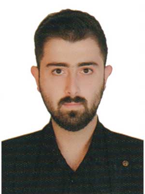 تصویر پروفایل مجتبی آبسته - قراردادها و دعاوی عمومی مدنی در فومن