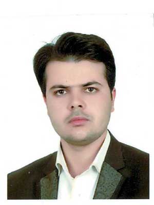 تصویر پروفایل مجتبی عباس زاده - قراردادها و دعاوی عمومی مدنی در هوراند