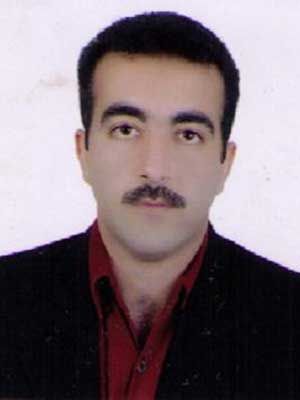 تصویر پروفایل مجتبی عباسی - قراردادها و دعاوی عمومی مدنی در شیراز