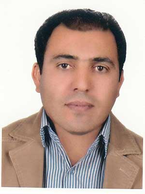 تصویر پروفایل مجتبی عباسی - قراردادها و دعاوی عمومی مدنی در ایلام