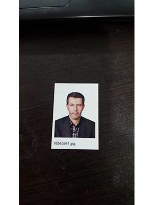 تصویر پروفایل مجتبی عبدی - قراردادها و دعاوی عمومی مدنی در تهران