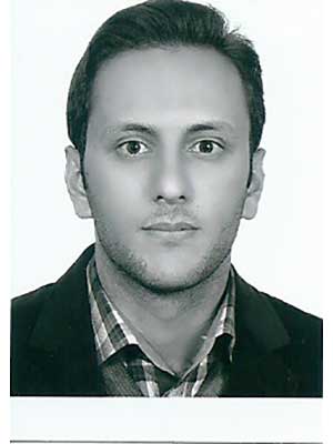 تصویر پروفایل مجتبی عبدالهی رودمعجنی - قراردادها و دعاوی عمومی مدنی در تهران