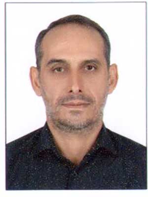 تصویر پروفایل مجتبی عبداللهی - قراردادها و دعاوی عمومی مدنی در مه ولات