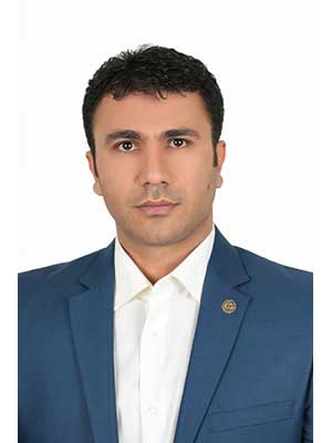تصویر پروفایل مجتبی ابوالفتحی - قراردادها و دعاوی عمومی مدنی در ارومیه