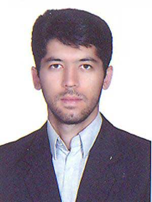تصویر پروفایل مجتبی آقائی - قراردادها و دعاوی عمومی مدنی در ارومیه