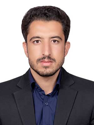 تصویر پروفایل مجتبی آقامحمدی - قراردادها و دعاوی عمومی مدنی در میلاجرد