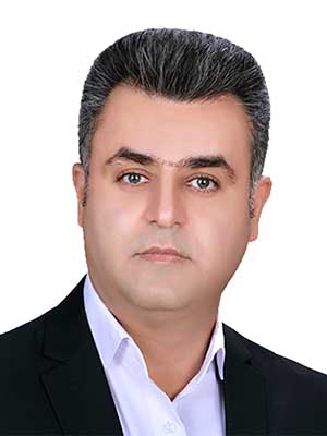 تصویر پروفایل مجتبی آقاسیدمیرزائی - قراردادها و دعاوی عمومی مدنی در کاشان