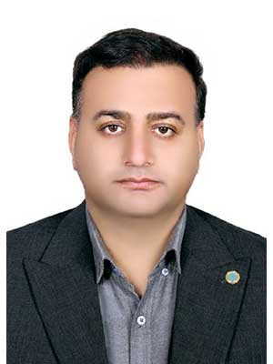 تصویر پروفایل مجتبی آهنی - قراردادها و دعاوی عمومی مدنی در لارستان