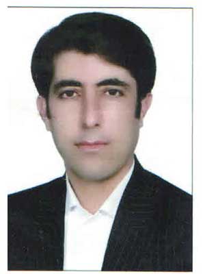 تصویر پروفایل مجتبی احمدی - قراردادها و دعاوی عمومی مدنی در لارستان