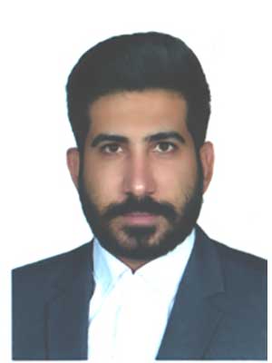 تصویر پروفایل مجتبی احمدی - قراردادها و دعاوی عمومی مدنی در اصفهان