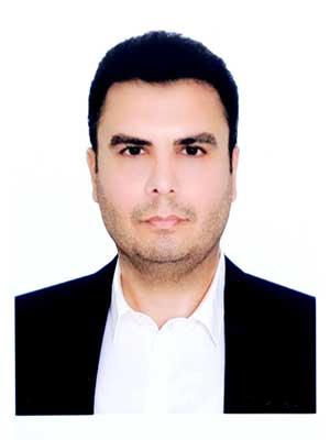 تصویر پروفایل مجتبی احمدی آسور - قراردادها و دعاوی عمومی مدنی در فریدونکنار