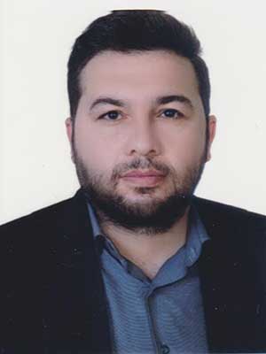 تصویر پروفایل مجتبی احمدیان - قراردادها و دعاوی عمومی مدنی در ایرانشهر