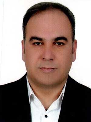 تصویر پروفایل مجتبی اخگری - قراردادها و دعاوی عمومی مدنی در بردسیر