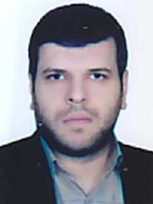 تصویر پروفایل مجتبی الف خانی - قراردادها و دعاوی عمومی مدنی در انگوت