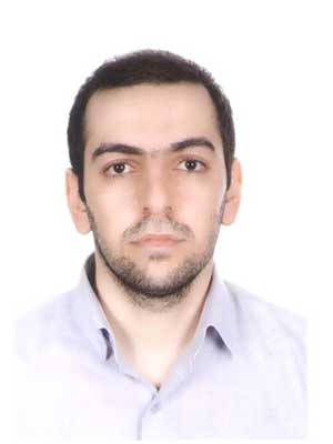 تصویر پروفایل مجتبی علی مردانی - قراردادها و دعاوی عمومی مدنی در شهریار