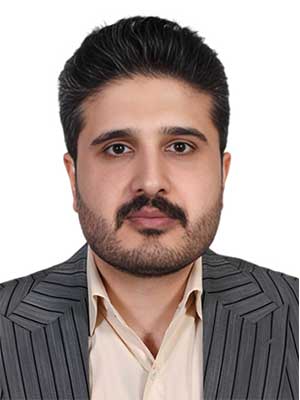 تصویر پروفایل مجتبی علی نژاد - قراردادها و دعاوی عمومی مدنی در طرقبه شاندیز