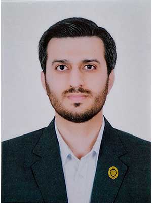 تصویر پروفایل مجتبی علی رضازاده - قراردادها و دعاوی عمومی مدنی در رودسر