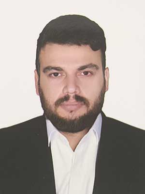 تصویر پروفایل مجتبی علیزاده قیه باشی - قراردادها و دعاوی عمومی مدنی در رباط کریم