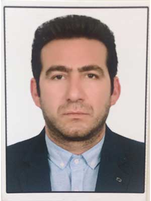 تصویر پروفایل مجتبی علی زاده جدا - قراردادها و دعاوی عمومی مدنی در پاکدشت