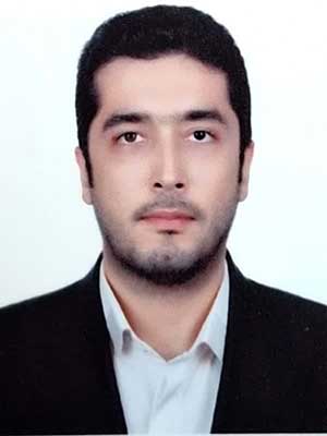 تصویر پروفایل مجتبی امانی جویباری - قراردادها و دعاوی عمومی مدنی در جویبار