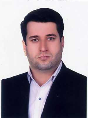 تصویر پروفایل مجتبی امیراحمدی - قراردادها و دعاوی عمومی مدنی در رشتخوار