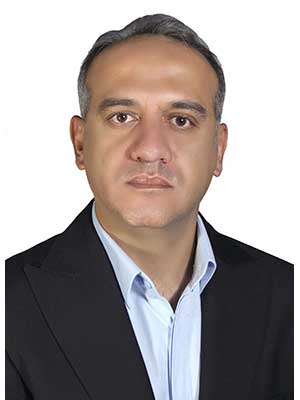 تصویر پروفایل مجتبی امرائی - قراردادها و دعاوی عمومی مدنی در خرم آباد