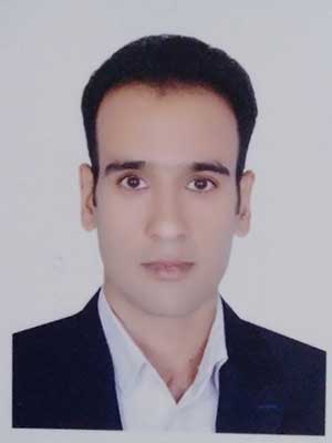 تصویر پروفایل مجتبی آرامون - قراردادها و دعاوی عمومی مدنی در زابل