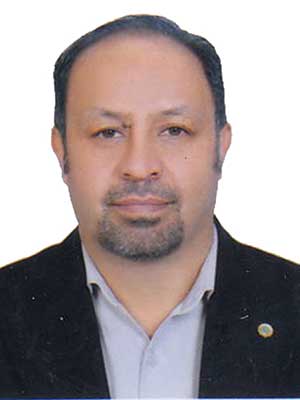تصویر پروفایل مجتبی آریانی فر - قراردادها و دعاوی عمومی مدنی در نطنز