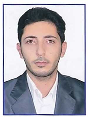 تصویر پروفایل مجتبی اصغری - قراردادها و دعاوی عمومی مدنی در آمل