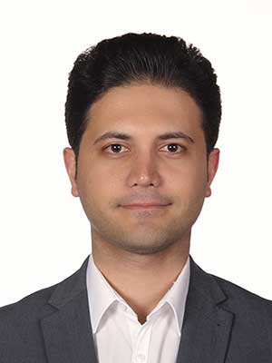 تصویر پروفایل مجتبی اصغریان - قراردادها و دعاوی عمومی مدنی در تهران