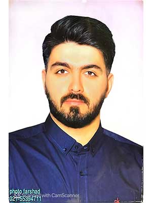 تصویر پروفایل مجتبی عسکری - قراردادها و دعاوی عمومی مدنی در تهران
