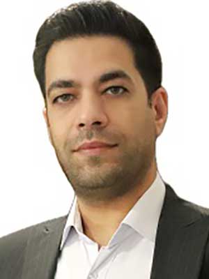 تصویر پروفایل مجتبی عسکری پناه - قراردادها و دعاوی عمومی مدنی در مشهد