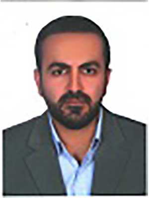 تصویر پروفایل مجتبی آتشین عدل - قراردادها و دعاوی عمومی مدنی در فردیس