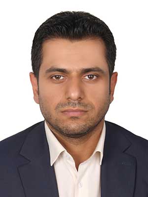 تصویر پروفایل مجتبی آزاد خشت مسجدی - قراردادها و دعاوی عمومی مدنی در رشتخوار