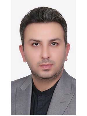 تصویر پروفایل مجتبی عزیززاده - قراردادها و دعاوی عمومی مدنی در کرج