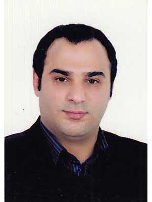 تصویر پروفایل مجتبی بابائی - قراردادها و دعاوی عمومی مدنی در دماوند