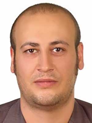 تصویر پروفایل مجتبی باقری بالکانلو - قراردادها و دعاوی عمومی مدنی در نقده