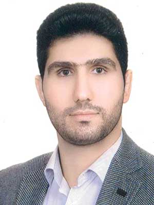 تصویر پروفایل مجتبی باقرزاده - قراردادها و دعاوی عمومی مدنی در ساری