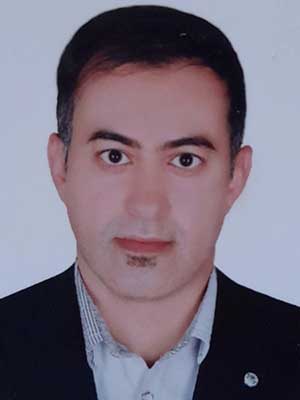 تصویر پروفایل مجتبی باهوش اشکنانی - قراردادها و دعاوی عمومی مدنی در اشکنان