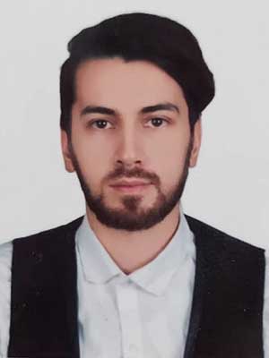 تصویر پروفایل مجتبی بخشی زاده زردخانه - قراردادها و دعاوی عمومی مدنی در تبریز