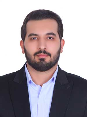 تصویر پروفایل مجتبی بنی اسدی - قراردادها و دعاوی عمومی مدنی در 