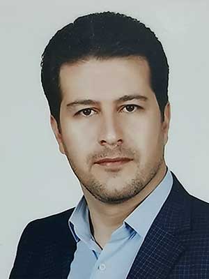 تصویر پروفایل مجتبی بیاتی اشکفتکی - قراردادها و دعاوی عمومی مدنی در بازفت