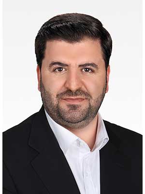 تصویر پروفایل مجتبی بهشتی روی - قراردادها و دعاوی عمومی مدنی در یاسوج