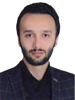 تصویر پروفایل مجتبی بهجت - قراردادها و دعاوی عمومی مدنی در تهران