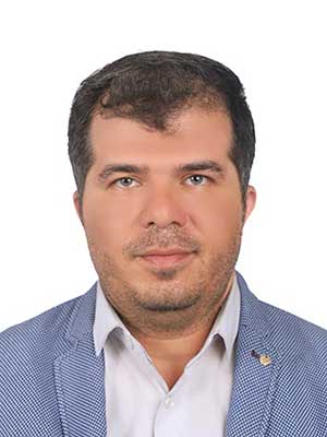 تصویر پروفایل مجتبی بیگی - قراردادها و دعاوی عمومی مدنی در 