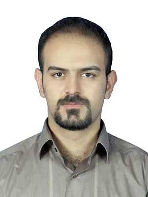 تصویر پروفایل مجتبی بیکی منشادی - قراردادها و دعاوی عمومی مدنی در یزد