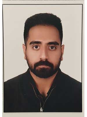 تصویر پروفایل مجتبی بیرجندی - قراردادها و دعاوی عمومی مدنی در گلبهار