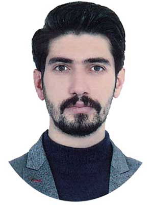 تصویر پروفایل مجتبی بلوری - قراردادها و دعاوی عمومی مدنی در مراغه